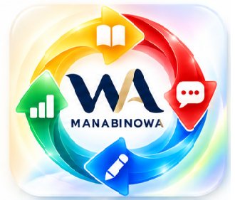 MANABINOWA